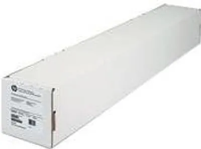 Immagine prodotto di HP senza PVC 178 micron