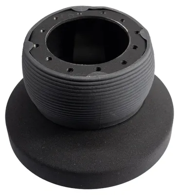 Obrázek produktu pro Airbag pro volant, kompatibilní s modely Alfa Romeo/Fiat/Lancia, typ SR 711