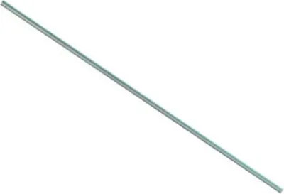 Produktbild von S/CONN maximum connectivity Antennenmastrohr, ALU