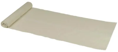 Produktbild von 24x Abfallsäcke 120 L, 700x1100 mm, 45 my LDPE, Transparent  | 1 Stück