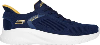 Obrázok produktu pre Skechers Sneakers 118312NVY in Blue color size 44