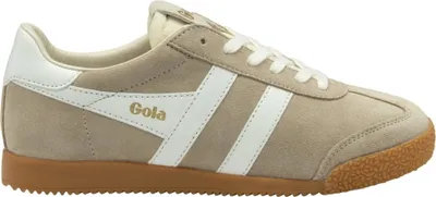 Produktbild von Gola Elan Trainer CLB538CW20 (37/bone-white)