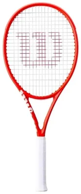 Produktbild von Schuhe Wilson Wilson Clash 100 V3 Reverse für Uni