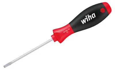 Obrázok produktu pre Wiha 302, 411 mm, 75 g