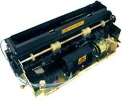 Produktbild von Lexmark 40X5344, Lexmark E260 Lexmark E260d Lexmark E260dn Lexmark E360d Lexmark E360dn Lexmark E460dn ...