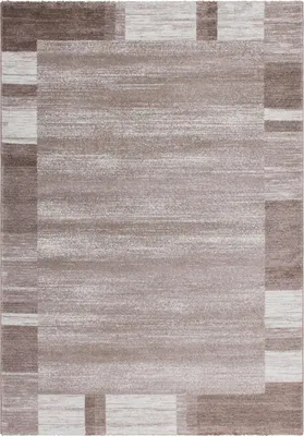 Produktbild von Feeling 500 Beige 80cm x 150cm