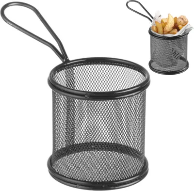 Zdjęcie produktu dla Hendi 425633, Stal nierdzewna, 1 szt.