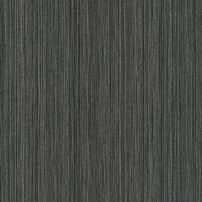 Produktbild von A.S. Creation | The BOS | 388191 | Vliestapete | Einfarbig | Uni | 0.53 x 10.05 m | Schwarz | Wohnzimmer | Flur | Büro | Küche | Wohnräume
