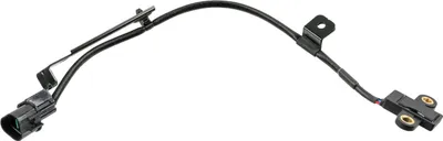 Produktbild von FEBI BILSTEIN 183282 Kurbelwellensensor Impulsgeber für HYUNDAI i10 (PA) 360mm