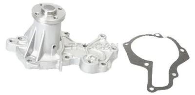 Image de Pompe à eau (refroidissement du moteur)