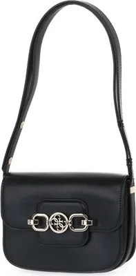 Obrázok produktu pre Guess Kabelky Hensely, HWVG8113780BLA