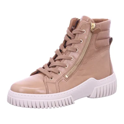 Produktbild von Gabor Damen Winterstiefeletten 9874-4, 9874-4.5, 9874-5, 9874-5.5, 9874-6, 9874-6.5, 9874-7, 9874-7.5, 9874-8, 9875-3.5, 9875-4, 9875-4.5, 9875-5, 9875-5.5, 9875-6, 9875-6.5, 9875-7, 9875-7.5, 9876-3.5, 9876-4, 9876-4.5, 9876-5, 9876-5.5, 9876-6, 9876-6.5, 9876-7, 9876-7.5, 9876-8, 11421-10, 11421-11, 11421-2.5, 11421-3, 11421-3.5, 11421-4, 11421-4.5, 11421-5, 11421-5.5, 11421-6, 11421-6.5, 11421-7, 11421-7.5, 11421-8, 11421-8.5, 11421-9, 11421-9.5, 17999-6, 17999-6.5 GAB-93-761 chino 4.5