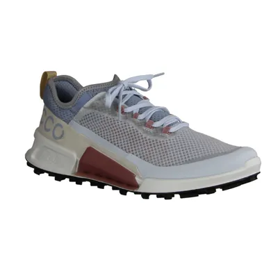 Obrázek produktu pro ecco tenisky Sneaker Syntetika/textil