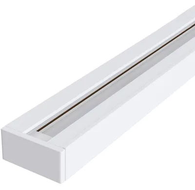 Obrázek produktu pro Maytoni Příslušenství k osvětlení TRX001-112W , bílé, z hliníku