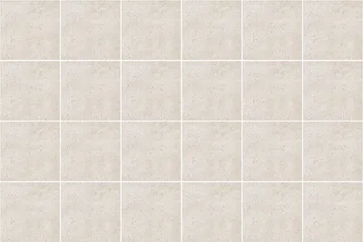 Produktbild von Fliesenaufkleber 10×10 cm – 24 Stück – Selbstklebend – Wasserfest – Pflegeleicht – Hitzebeständig – Für Küche & Bad – Dezente Sandsteinstruktur