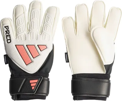 Zdjęcie produktu dla adidas PRED GL MTC FSJ, kolor: biały/czarny/biały, rozmiar: 6