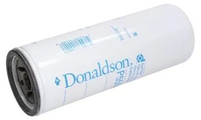 Produktbild von Kraftstofffilter DONALDSON P550625 Anschraubfilter