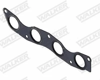 Immagine prodotto di Guarnizione Walker, tubo di scarico (82211)