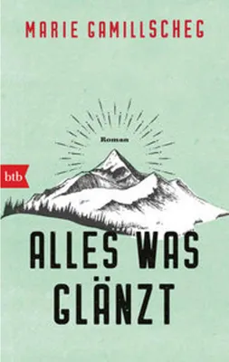 Immagine prodotto di Alles was glänzt