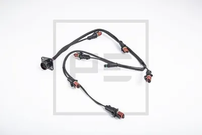 Produktbild von Elektroleitung PETERS 020.681-00A