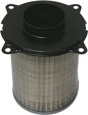 Obrázok produktu pre Vzduchový filter pre SUZUKI VZ 800 Marauder, 3780-48E00