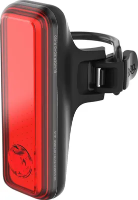 Obrázek produktu pro Knog 12902 – Blinder R150 – černá