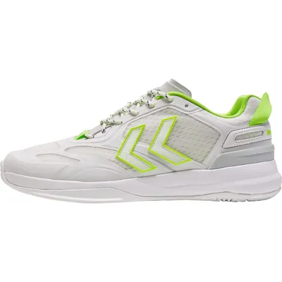 Immagine prodotto di hummel DAGAZ 2.0 - BIANCO - 12,5