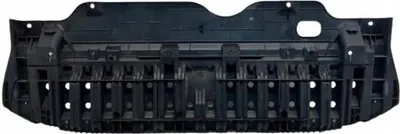 Produktbild von TOYOTA Avensis Motorabdeckung 52618-05030 OE
