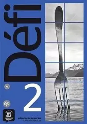 Imagen del producto de Defi