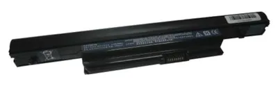 Produktbild von Trade-Shop Li-Ion Akku 4400mAh kompatibel mit Acer Aspire 3820 3820T 3820TG 3820TZ 4553 4553G 4625 4625G 4745 4745G 4745Z 4820 4820TG-438G32MN