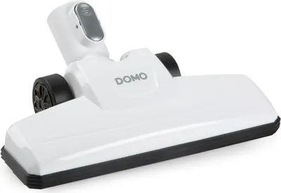 Obrázok produktu pre Podlahová hubica tyčového vysávača - DOMO DO237SV-1