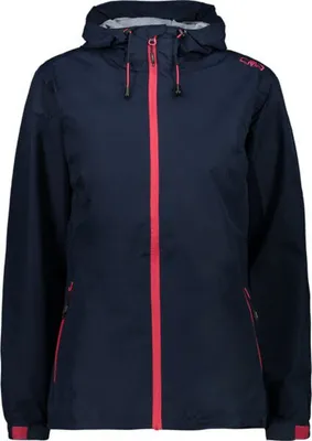 Produktbild von CMP Jacke Fix Hood