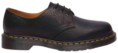 Immagine prodotto di Scarpe Dr. Martens DR MARTENS 1461 - Zapatos da Donna