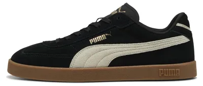 Produktbild von Puma Sneakers 400717-01 in Multicolored color size 44.5