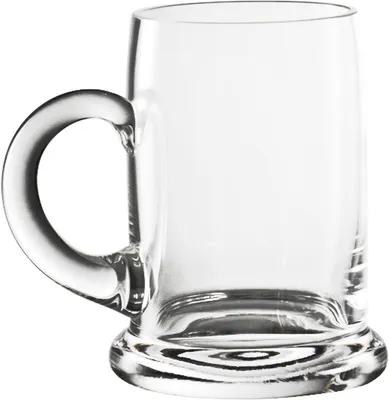 Obrázek produktu pro Eisch PIVNÍ SKLENICE Pivní sklenice 0,3 ltr.