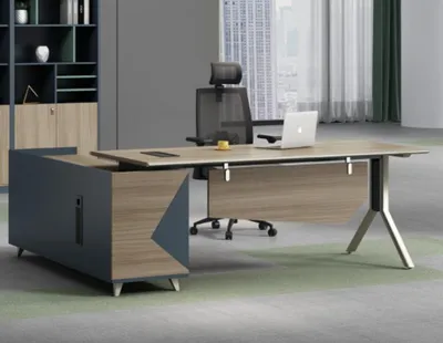 Zdjęcie produktu dla Biurko Stacja robocza Biurko Stacja robocza Biurko Biurko
