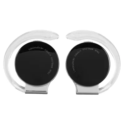 Obrázek produktu pro Sluchátka Bluetooth5.2, bezdrátová sluchátka, stereofonní sluchátka Bluetooth, vodotěsná bezdrátová sluchátka, sportovní sluchátka, bezdrátová sluchátka do uší
