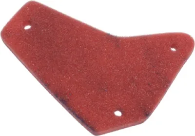 Produktbild von Luftfilter Einsatz - Rieju MRX 50 AM6