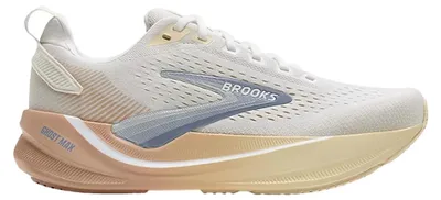 Produktbild von Brooks Ghost Max 4 Laufschuhe Damen