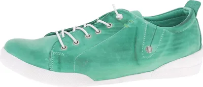 Produktbild von Andrea Conti Damen Slipper Halbschuh bequem sportlich Stretcheinsatz 0345724, Größe:41 EU, Farbe:Mehrfarbig