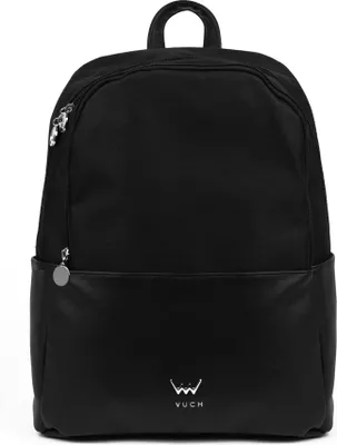 Obrázek produktu pro VUCH batoh OLLIE P2341
