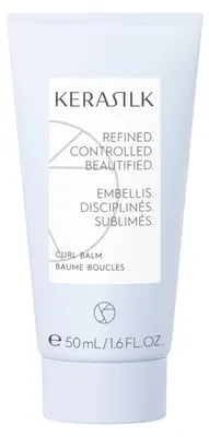 Image de KERASILK | SPECIALISTS | Hair Treatments
