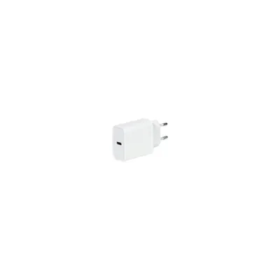 Immagine prodotto di ViVanco™Super Fast White Indoor