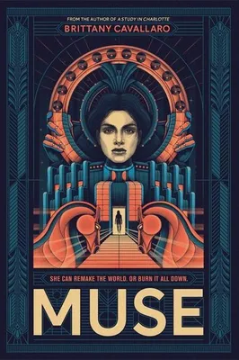 Image de Muse
