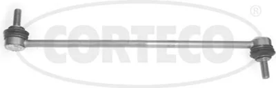 Produktbild von CORTECO Koppelstange Stabilisator für MITSUBISHI COLT VI (Z3A, Z2A) Vorne Rechts Vorne Links 49400979
