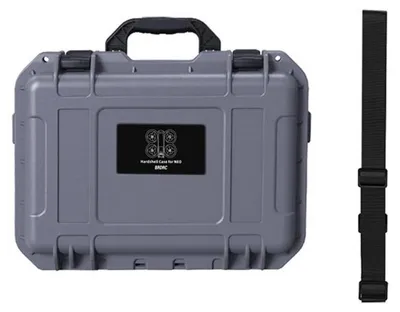 Produktbild von DJI NEO - Anti-Explosion Hardshell Case