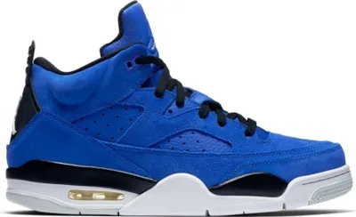 Produktbild von Nike Schuhe Air Jordan Son OF Mars, 580603401