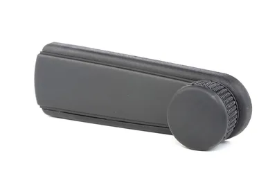 Produktbild von JP GROUP Fensterkurbel 1188301000 Vorne und Hinten für VW Transporter IV Bus (70B, 70C, 7DB, 7DK, 70J, 70K, 7DC, 7DJ)