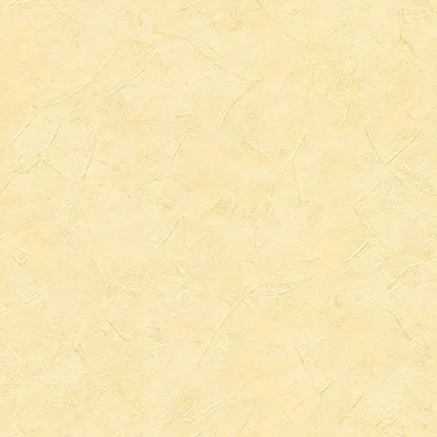 Produktbild von A.S. Création | Styleguide Nat | 992536 | Papiertapete | Uni | 10.05 x 0.53 m | Gelb