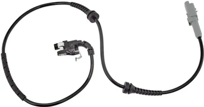 Produktbild von MEYLE ABS Sensor Raddrehzahl Hinten Hinten Beidseitig passend für PEUGEOT 3008 (0U) 11-14 899 0027